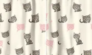 backgrounds