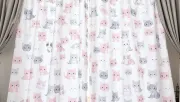 backgrounds