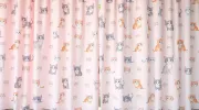 backgrounds