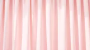 backgrounds