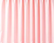 backgrounds
