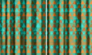 backgrounds