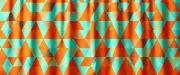 backgrounds