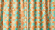 backgrounds