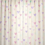 backgrounds