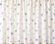 backgrounds