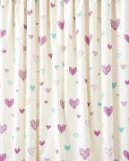 backgrounds