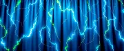 backgrounds
