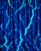 backgrounds