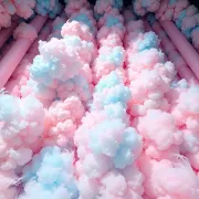 backgrounds