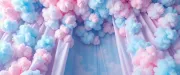 backgrounds