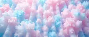 backgrounds