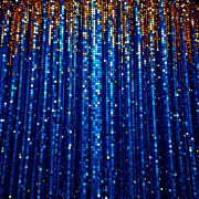 backgrounds