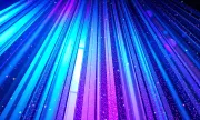 backgrounds