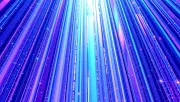 backgrounds