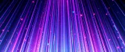 backgrounds