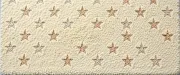 backgrounds