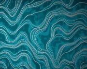 backgrounds