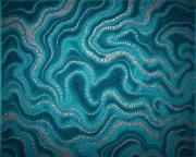 backgrounds