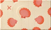 backgrounds