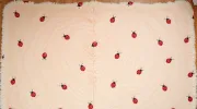 backgrounds