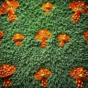 backgrounds
