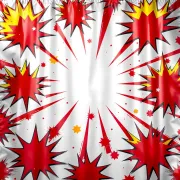 backgrounds