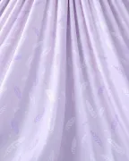 backgrounds