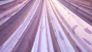 backgrounds