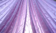 backgrounds