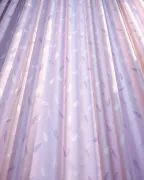 backgrounds