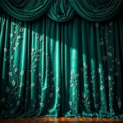 backgrounds