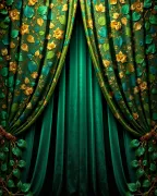 backgrounds