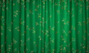 backgrounds