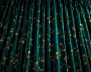 backgrounds
