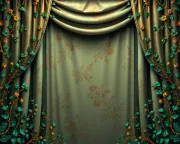 backgrounds