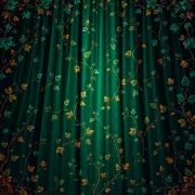 backgrounds