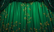 backgrounds