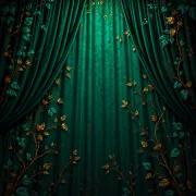 backgrounds