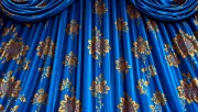backgrounds