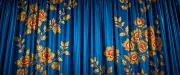 backgrounds