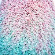 backgrounds
