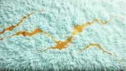 backgrounds