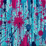backgrounds