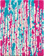 backgrounds