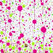 backgrounds