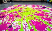 backgrounds