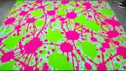 backgrounds