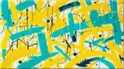 backgrounds