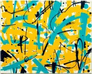 backgrounds